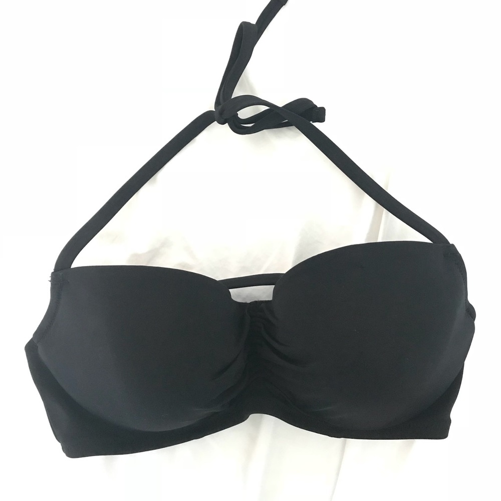 Bikini Top - Picture 6 of 7